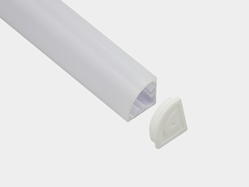 SF-1616-65 Профиль SWG PRO PRO SF-1616-65