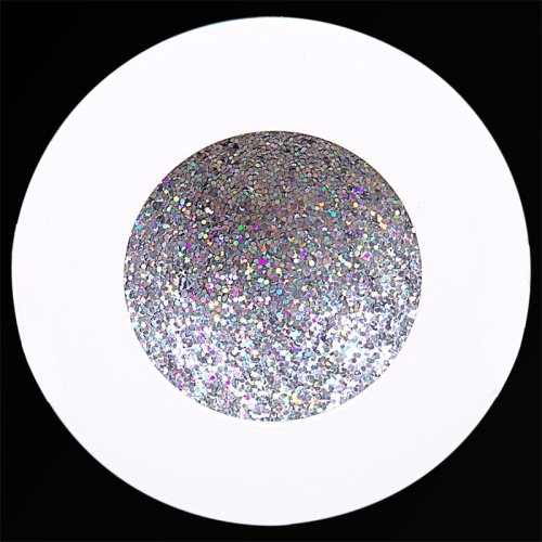 Встраиваемый светильник Reluce 67908-9.0-001RD LED8W WT+SV