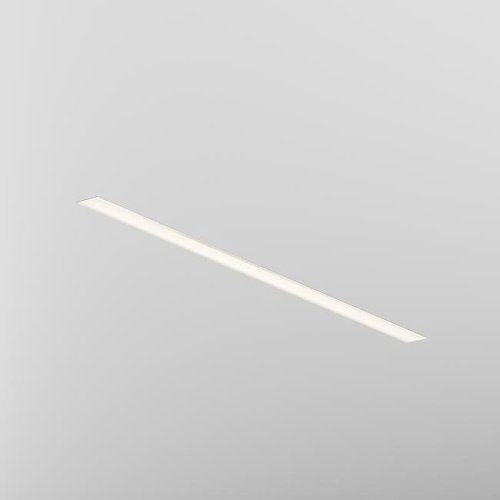 LL313004 Встраиваемый светильник Maytoni Встраиваемые линейные светильники LL313004