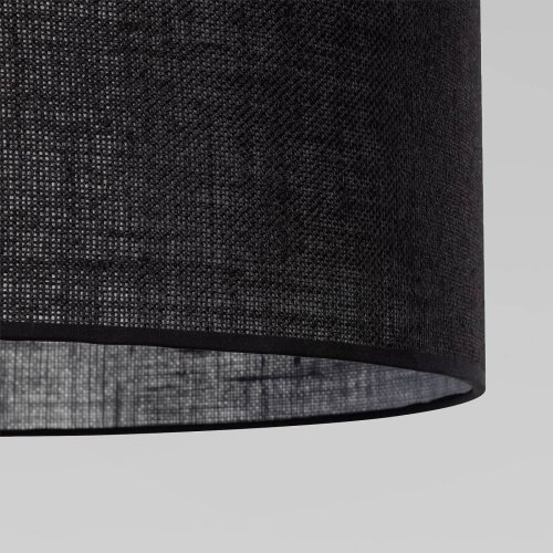 10086 Glorii Светильник подвесной TK Lighting Glorii 10086 Glorii