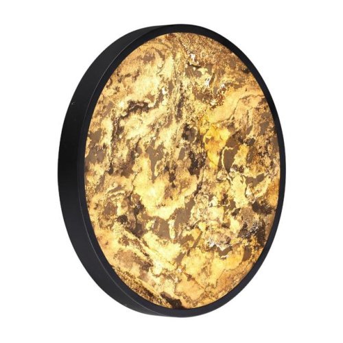 5064/40L Настенно потолочный светильник Odeon Light Bergi 5064/40L