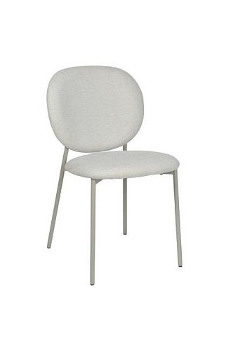 УТ000039042 Обеденный стул Stool Group Pip УТ000039042