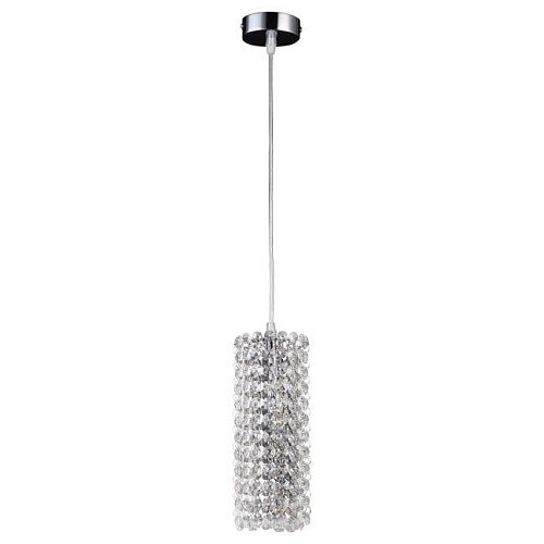 795324 Светильник подвесной Lightstar Cristallo 795324