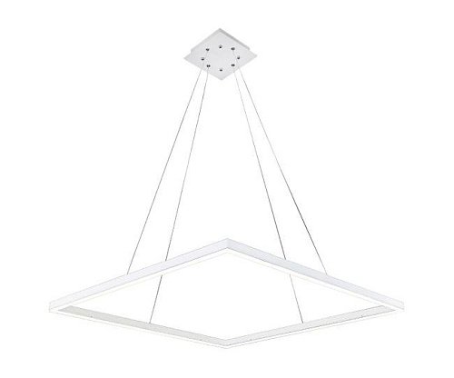 Подвесная люстра KINK Light Альтис 08226,01(4000K)