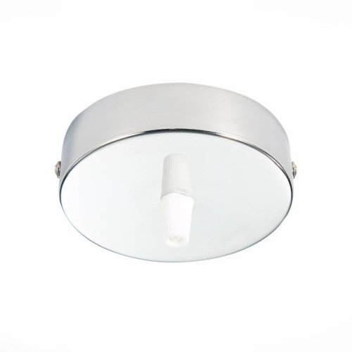 Потолочное крепление ST Luce Sl001 SL001.103.01