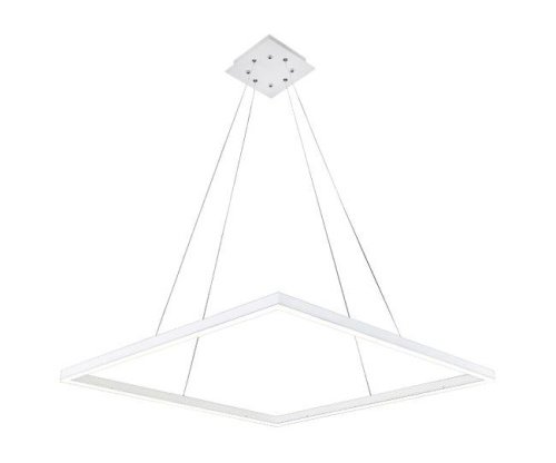 Подвесная люстра KINK Light Альтис 08226,01(4000K)