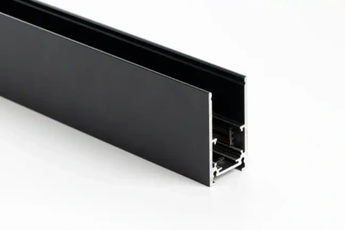 FF-T-S-2 Шинопровод Fly-Fi ЛЭД-ПРОФИ FF-T-S-2