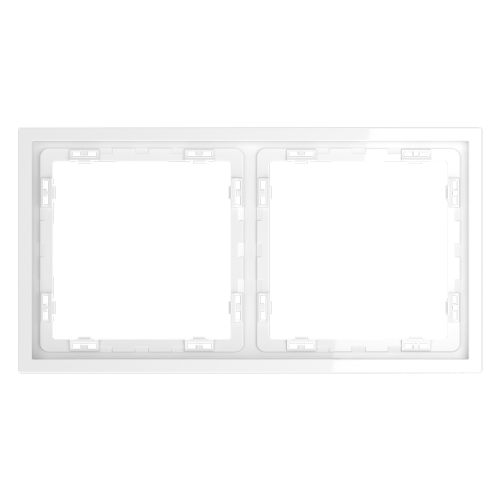 Рамка Voltum S70 VLS100201