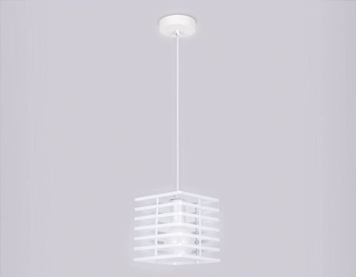 TR8410 Светильник подвесной Ambrella Traditional TR8410