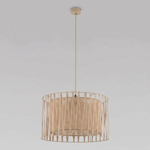 Подвесной светильник Harmony TK Lighting 11461 Harmony