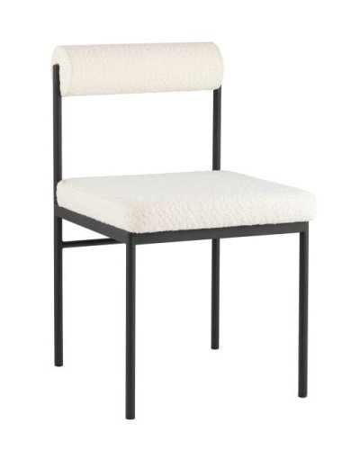 vd-balla-cm01 Обеденный стул Stool Group vd-balla-cm01