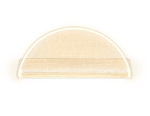 Настенный светильник Ambrella Original FA609