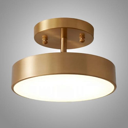 293896-26 Светильник потолочный ImperiumLoft Tenn-C01 293896-26