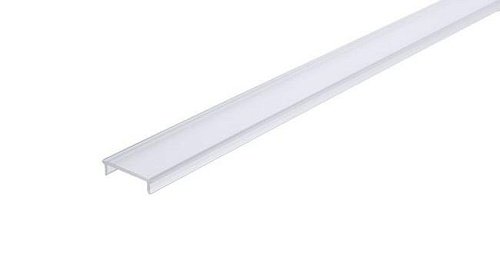 983032 Заглушка Deko-Light P-01-15 983032