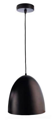 342054 Светильник подвесной Deko-Light Bell 342054