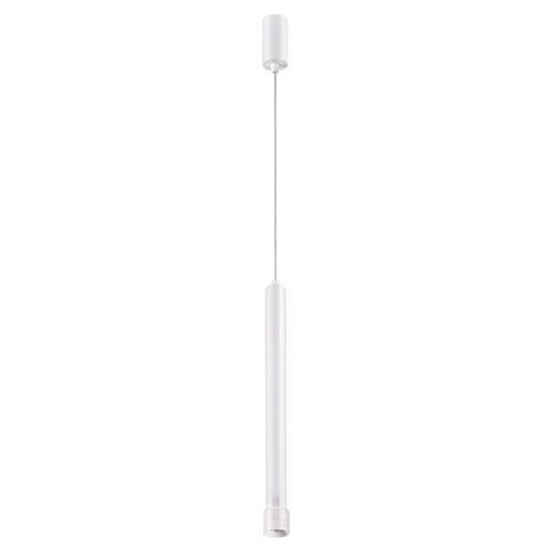 Светильник подвесной Novotech Eddy 357978