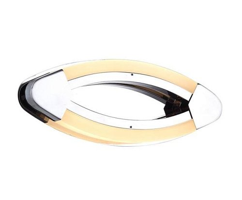 MODENA W183.1 LED Настенное бра Lucia Tucci Modena MODENA W183.1 LED