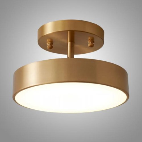 293896-26 Светильник потолочный ImperiumLoft Tenn-C01 293896-26