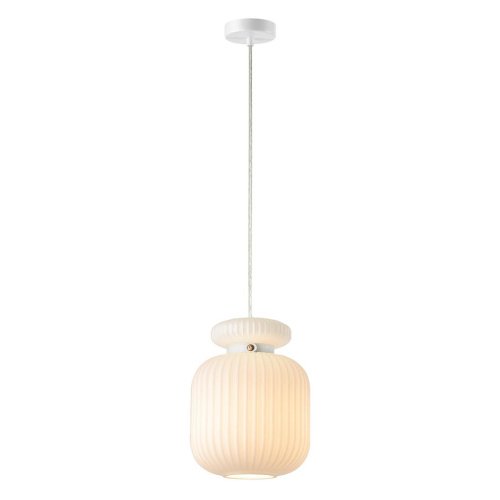 Светильник подвесной Odeon Light Jugi 5042/1C