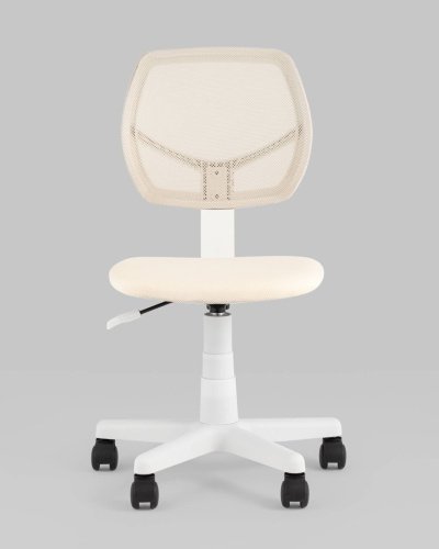 Компьютерное кресло Stool Group ЛОЛО УТ000039090