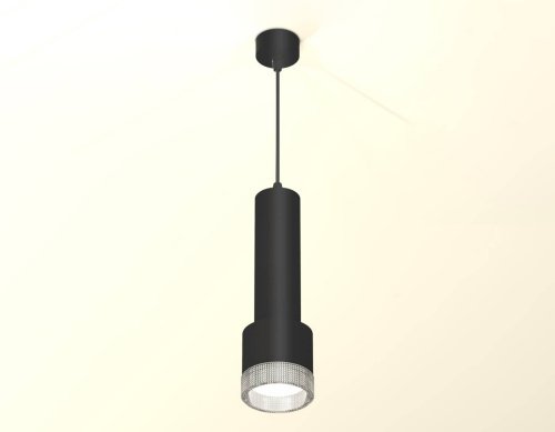 Светильник подвесной Ambrella Techno XP8111005