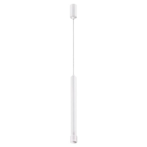 Светильник подвесной Novotech Eddy 357978