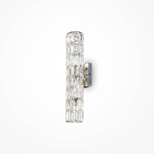 Настенное бра Maytoni Talento DIA008WL-02CH