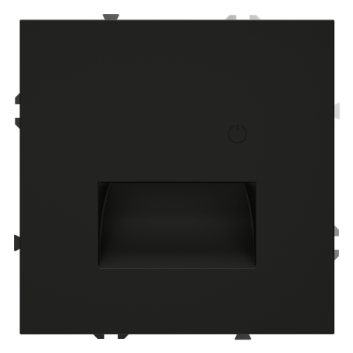 Подсветка Voltum S70 VLS070708