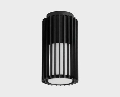 IT6030A Потолочный светильник Italline IT6030A