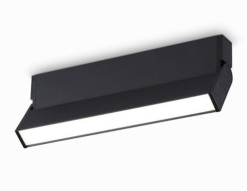 TA1821 Светильник потолочный Ambrella Move TA1821