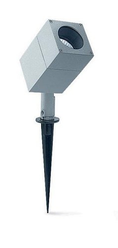 55-9191-34-37 Грунтовый светильник Leds C4 Icaro 55-9191-34-37