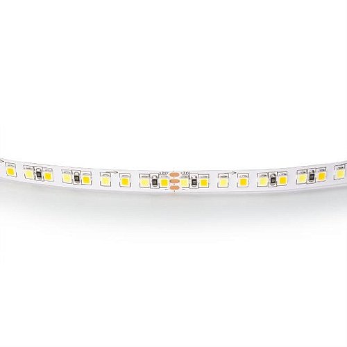 LED лента Lightstar Lightstar 420820