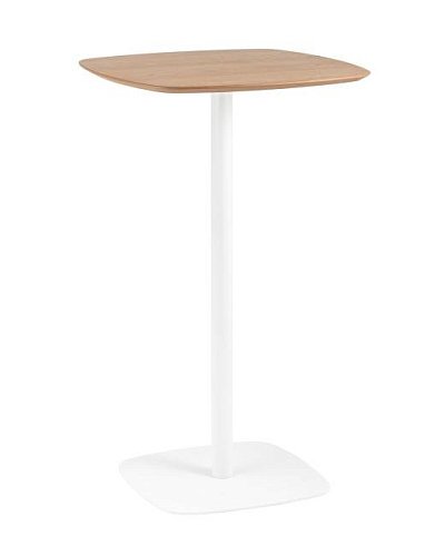 Барный стол Stool Group Form УТ000036019