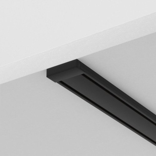 Шинопровод Maytoni Busbar trunkings Radity TRX084EC-112B