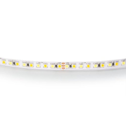 LED лента Lightstar Lightstar 420820