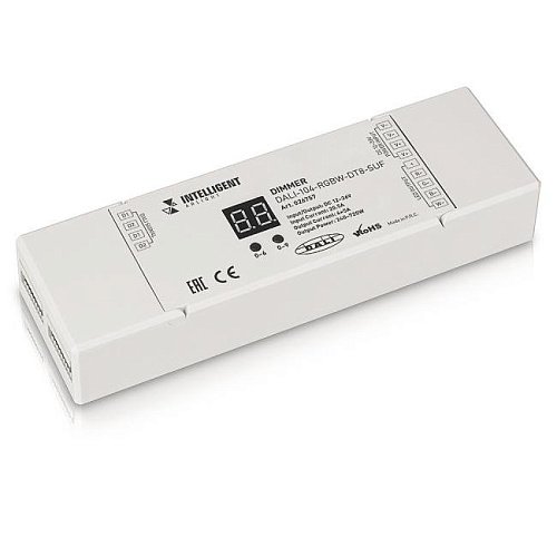026757 Диммер Arlight 026757
