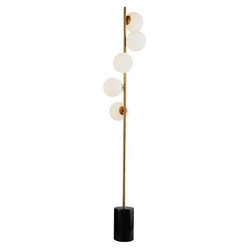 771425 Торшер Delight Collection Floor lamp 771425