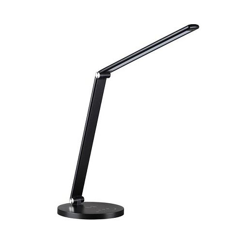 4387/7TL Настольная лампа Odeon Light Uma 4387/7TL
