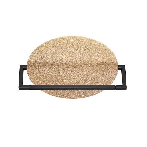 Настенно потолочный светильник Odeon Light Next 7016/15WL