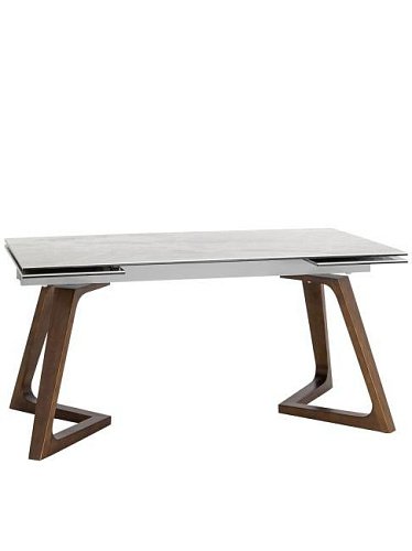 Кухонный стол Stool Group Артизан УТ000034994