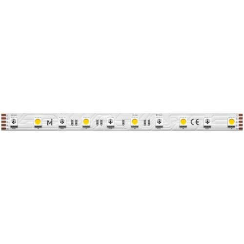 LED лента Maytoni RGB/RGBW светодиодная лента 201133