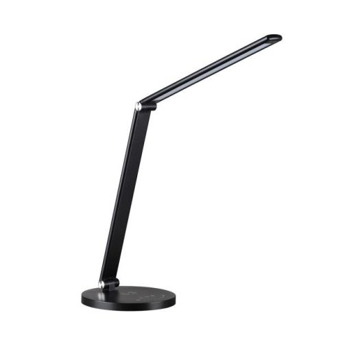 4387/7TL Настольная лампа Odeon Light Uma 4387/7TL