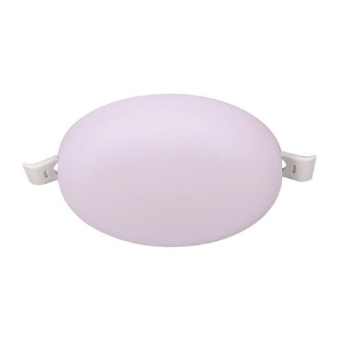 8683 Встраиваемый светильник Mantra Algarve 8683