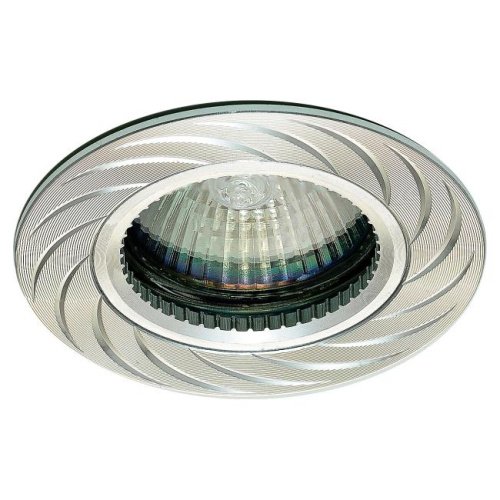 Встраиваемый светильник IMEX Il.0021.08 IL.0021.0820