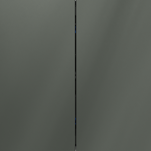 Выключатель Voltum S70 VLS020106