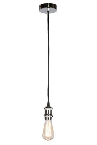 OML-91216-01 Светильник подвесной Omnilux Ottavia OML-91216-01