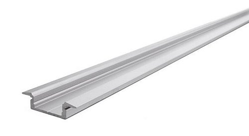 975061 T-Профиль Deko-Light ET-01-15 975061
