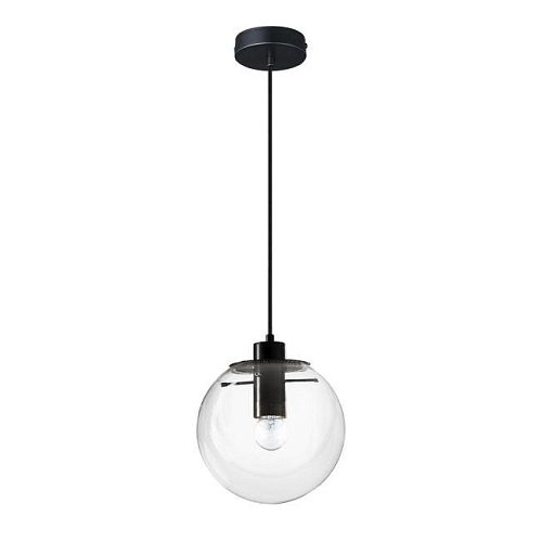 2031-A Светильник подвесной Loft It Selene 2031-A