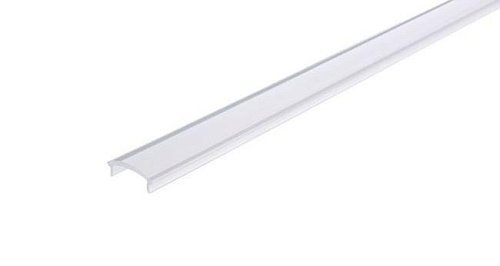 983523 Заглушка Deko-Light F-01-12 983523
