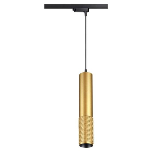 358503 Трековый светильник Novotech Mais Led 358503